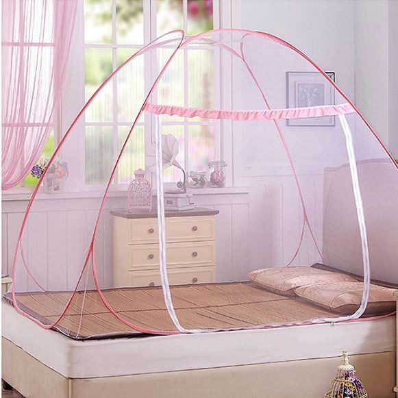 MÀN CHỤP TỰ BUNG GIA ĐÌNH 1M6X2M ( KÈM QUÀ TẶNG )