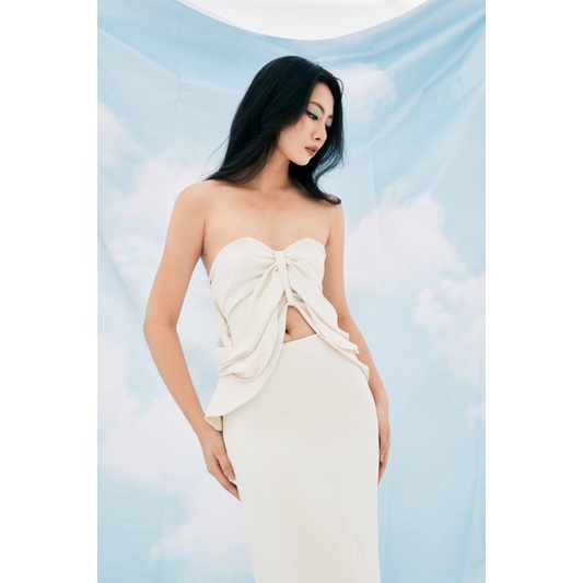 [NineToFive | Siêu sale cuối năm] - Áo Sora