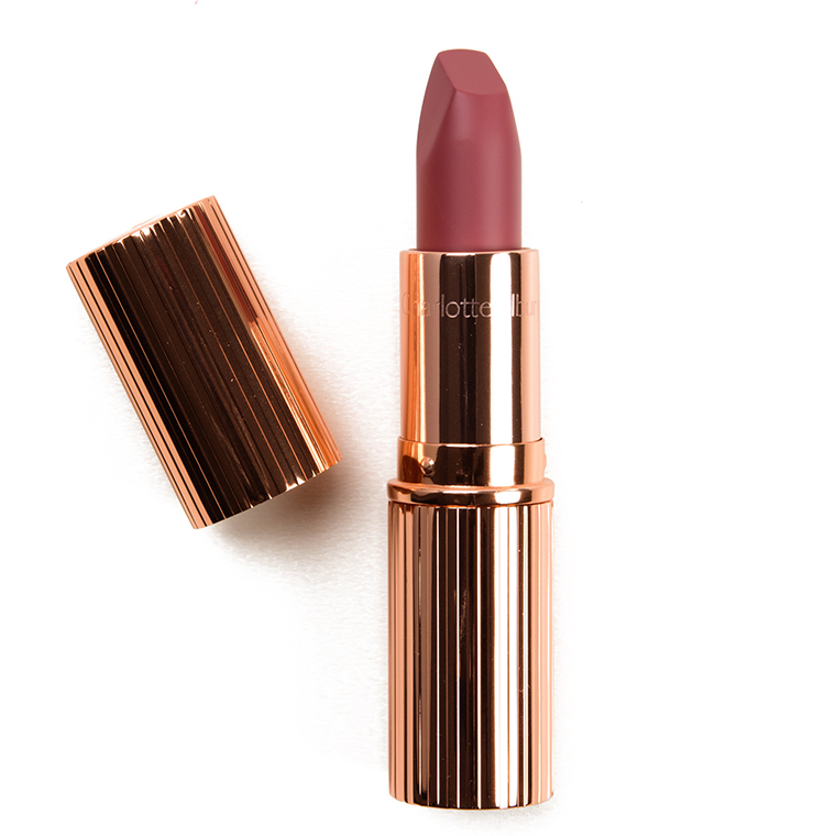 Son Charlotte Tilbury mini 1.1gr - Upmart