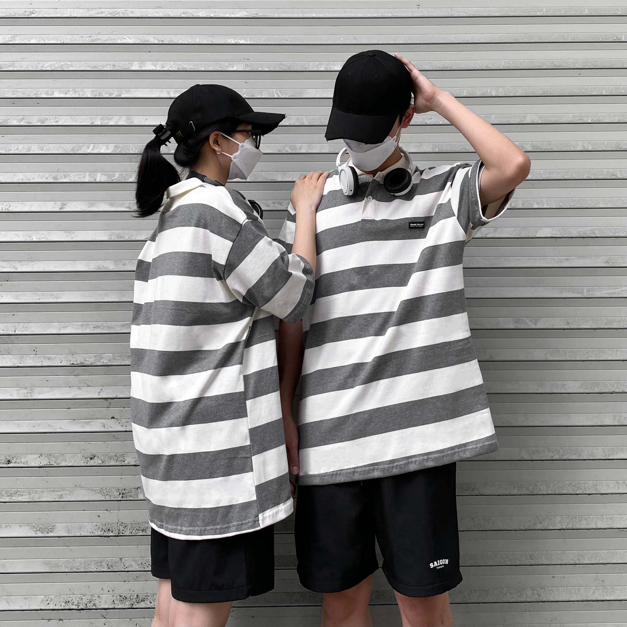 NÓN COTTON BASEBALL CAP DISTRESSED