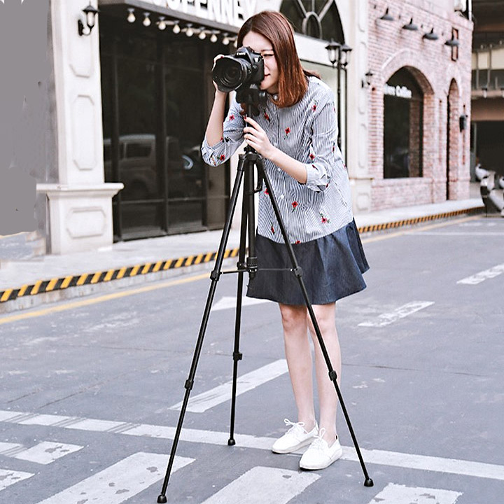Tripod máy ảnh ,chân máy ảnh