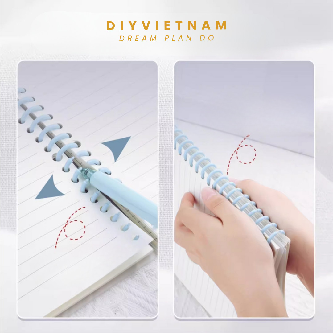 [HCM]CÒNG RỜI NHỰA NHIỀU LỖ