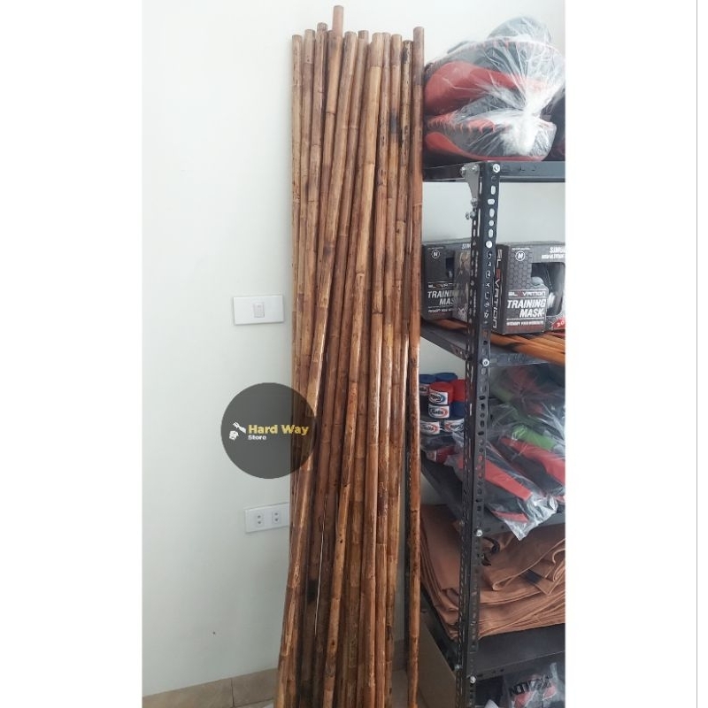 Trường Côn Mây dài 1m8