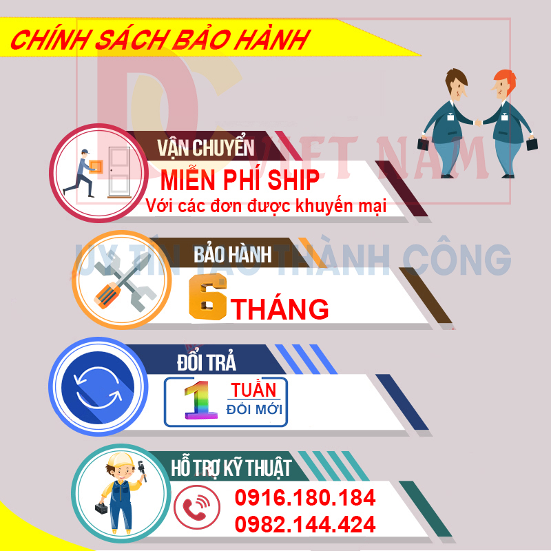 Bộ chia tẩu sạc ô tô, xe hơi nhãn hiệu Hoco Z29 tích hợp 1 cổng tẩu và hai cổng USB, dòng ra 3.1A Max (Màu đen)