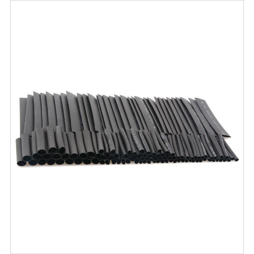 Bộ 129 gen co nhiệt cách điện