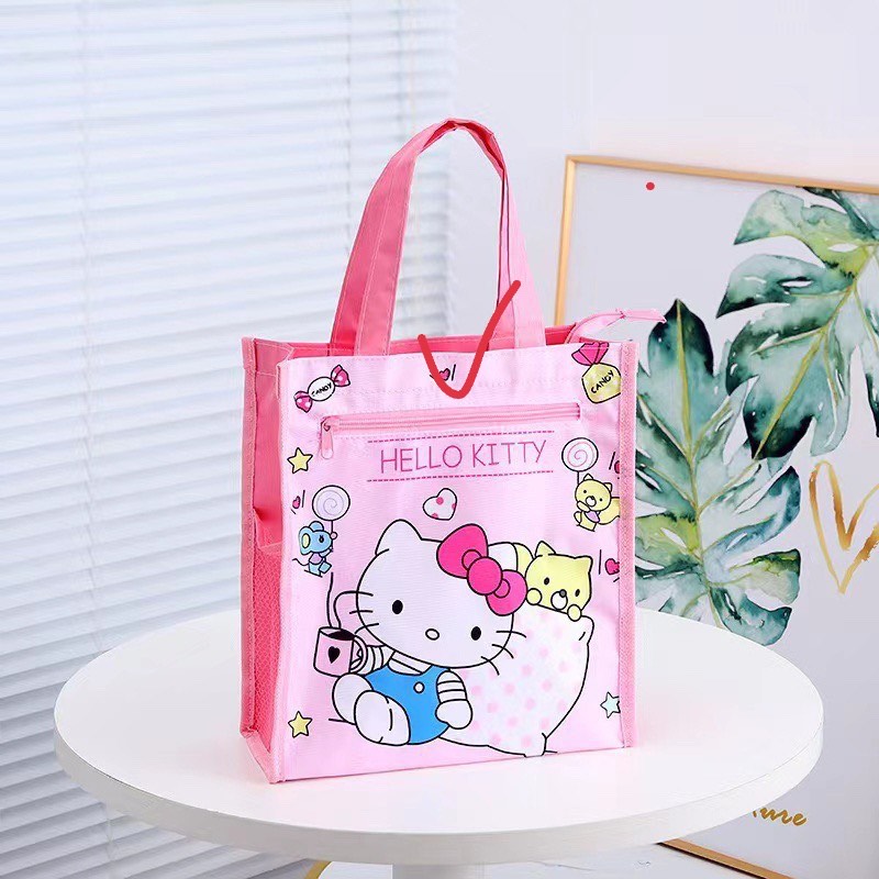 New durable waterproof multi-function baby backpack school bag