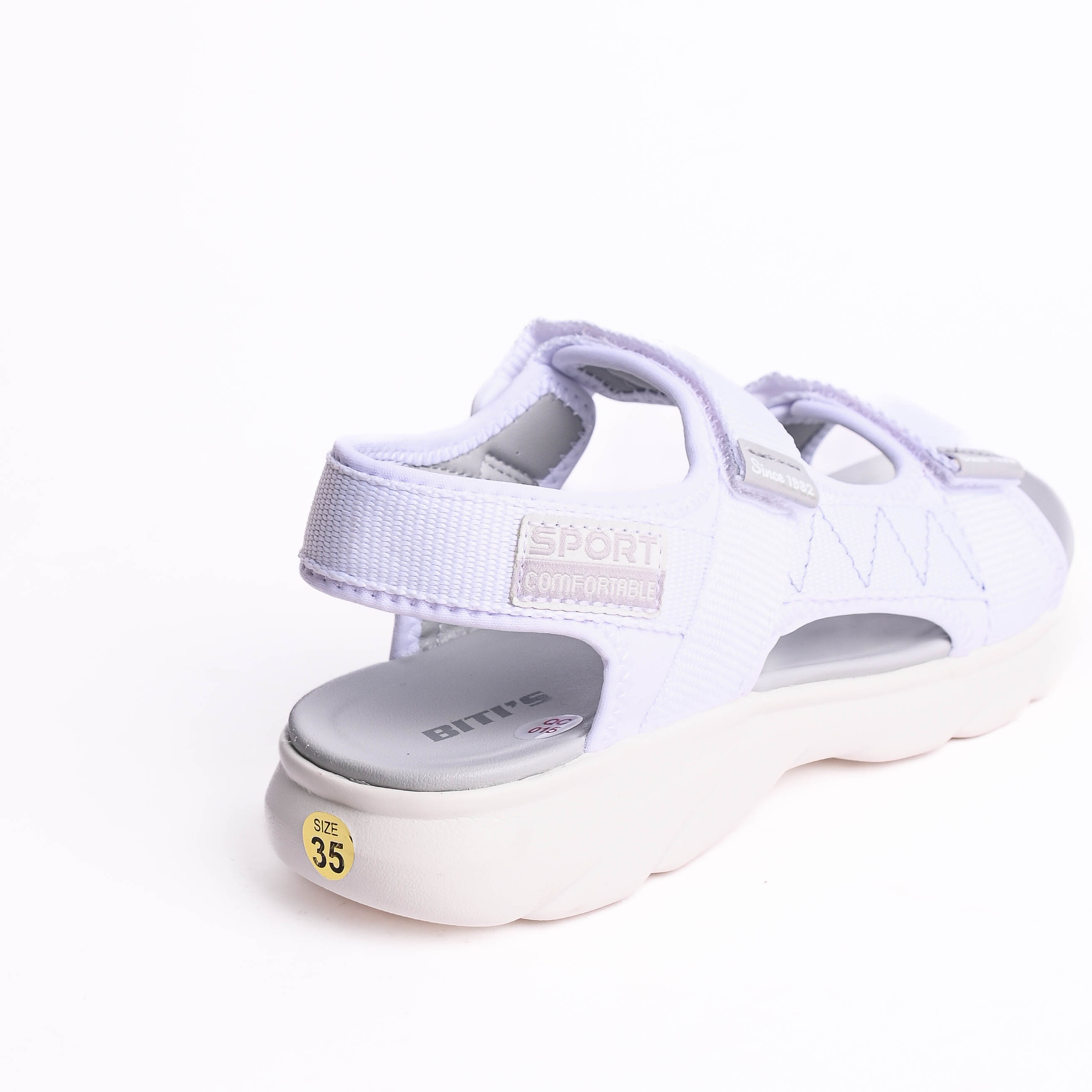 Sandal Bitis nữ thời trang
