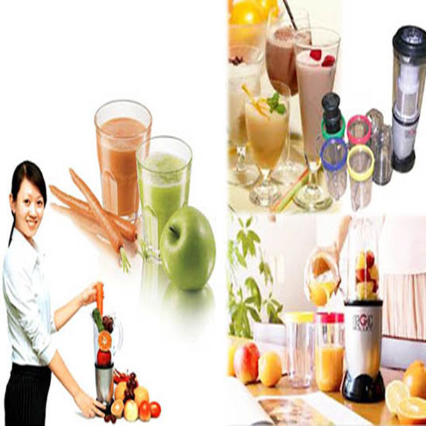 [Lấy mã giảm thêm 30%]MÁY XAY SINH TỐ THỰC PHẨM 21 CHI TIẾT