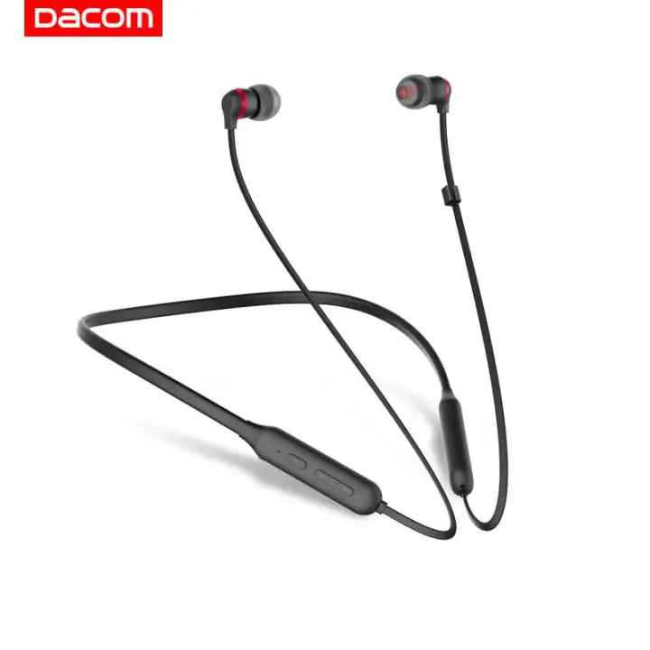 apple earbuds phone calls
