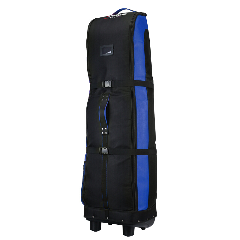 TÚI HÀNG KHÔNG GOLF - PGM GOLF AIR PACKAGE - HKB006