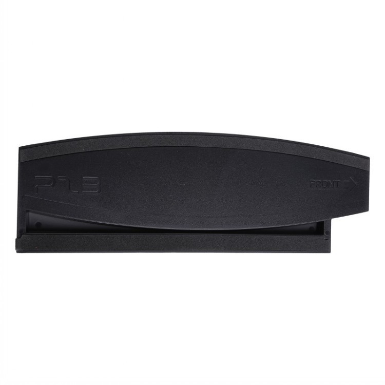 Chân đế dựng đứng cho máy chơi game Sony PS3 Slim
