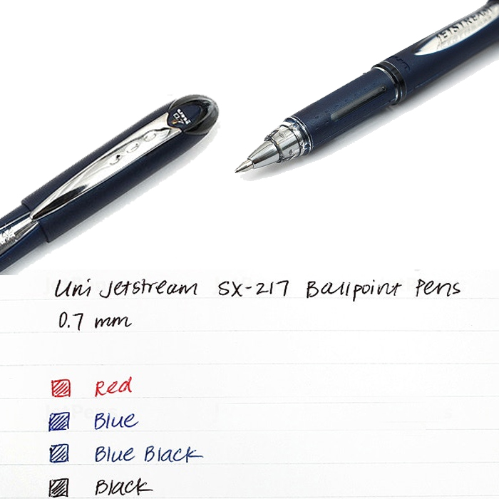 Tackle sxn-217 (0.7mm) /sxn-210 (1.0mm)