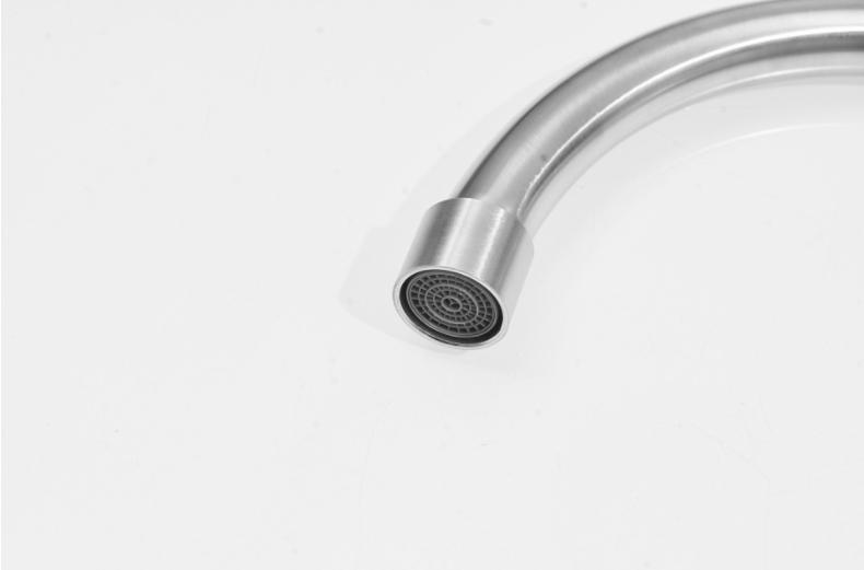 [GIÁ SIÊU RẺ]VÒI RỬA CHÉN LẠNH INOX SUS304