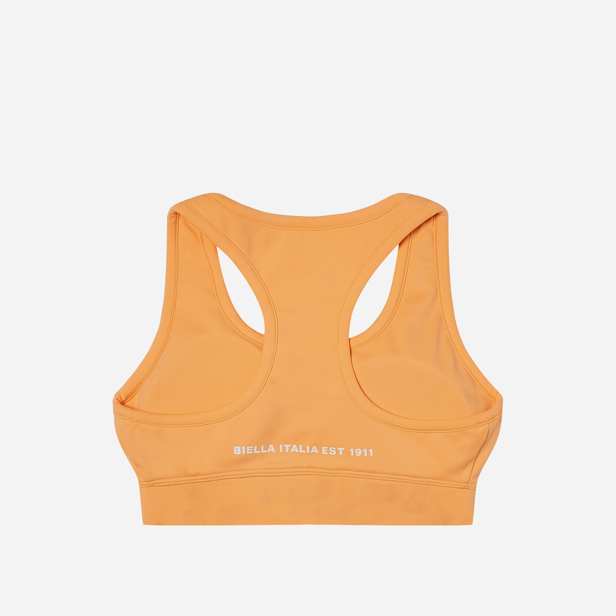 FILA Áo bra thể thao nữ FW2VTF1016F-EOR