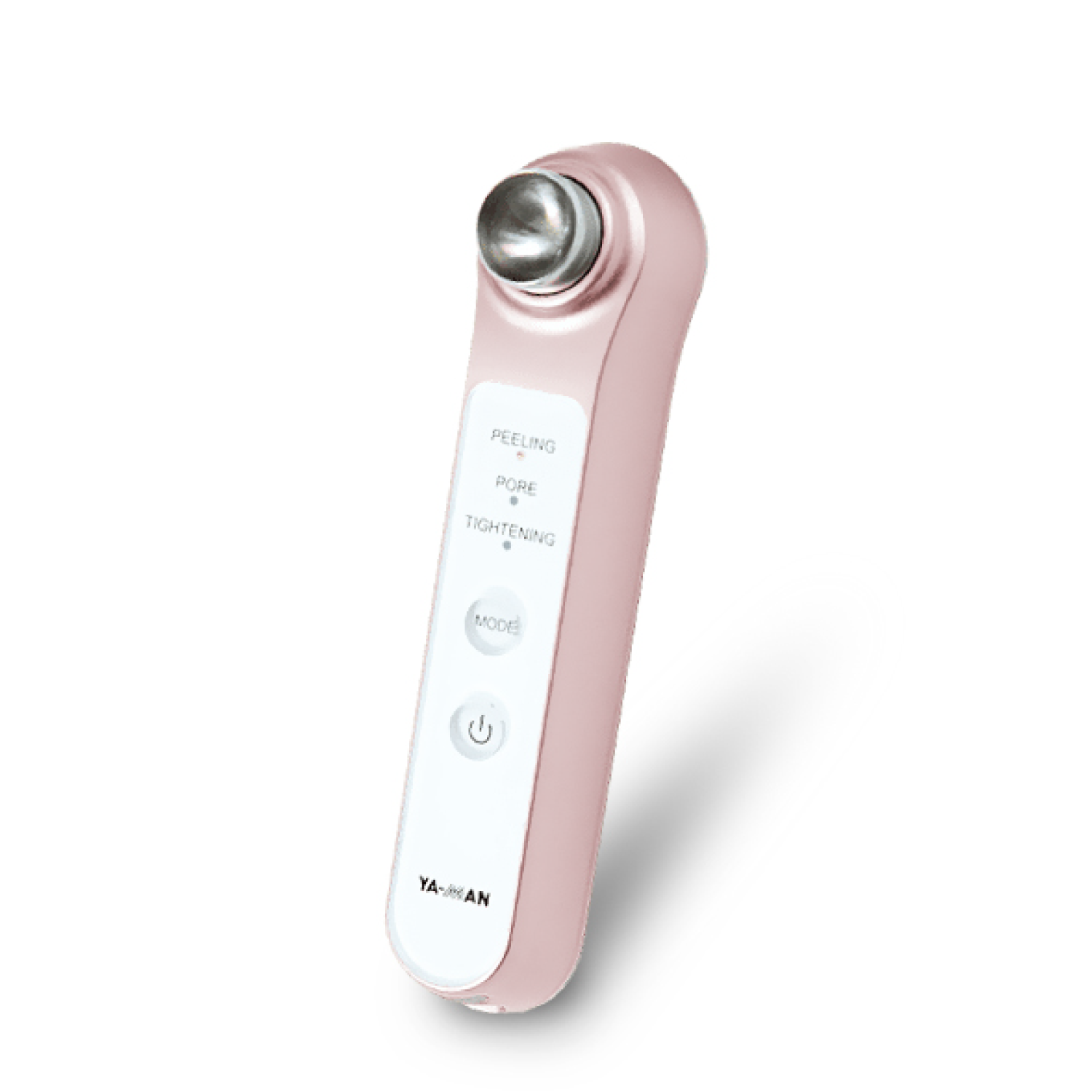 Máy Chăm Sóc Da YA-MAN Circle Peeling Pro HDS-30N