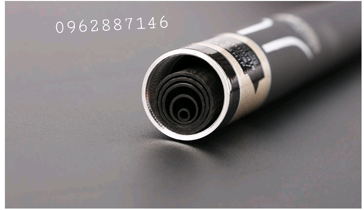 mồi câu cá mồi lure 12 con mồi bướm lông vũ siêu nhậy