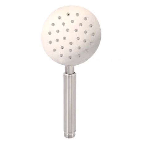 Tay sen, bát sen tăng áp inox 304 tròn dẹt
