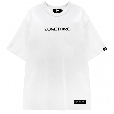 ÁO THUN LOCAL BRAND BASIC UNISEX TEE FORM RỘNG