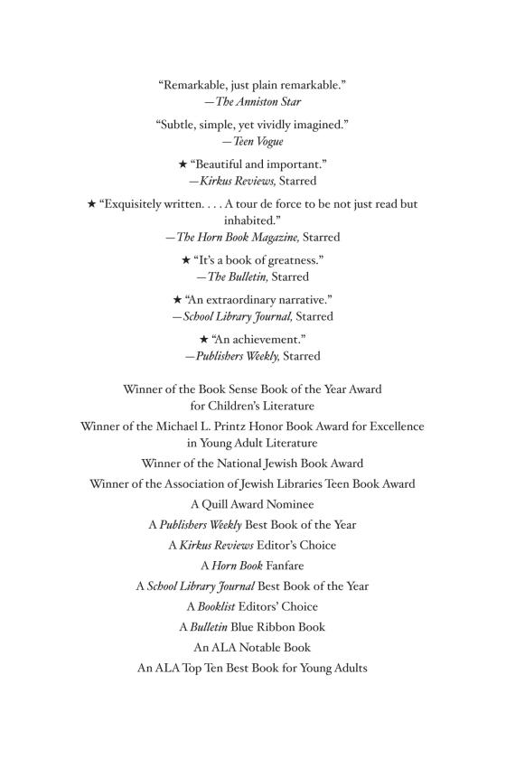 Sách Ngoại văn: The Book Thief