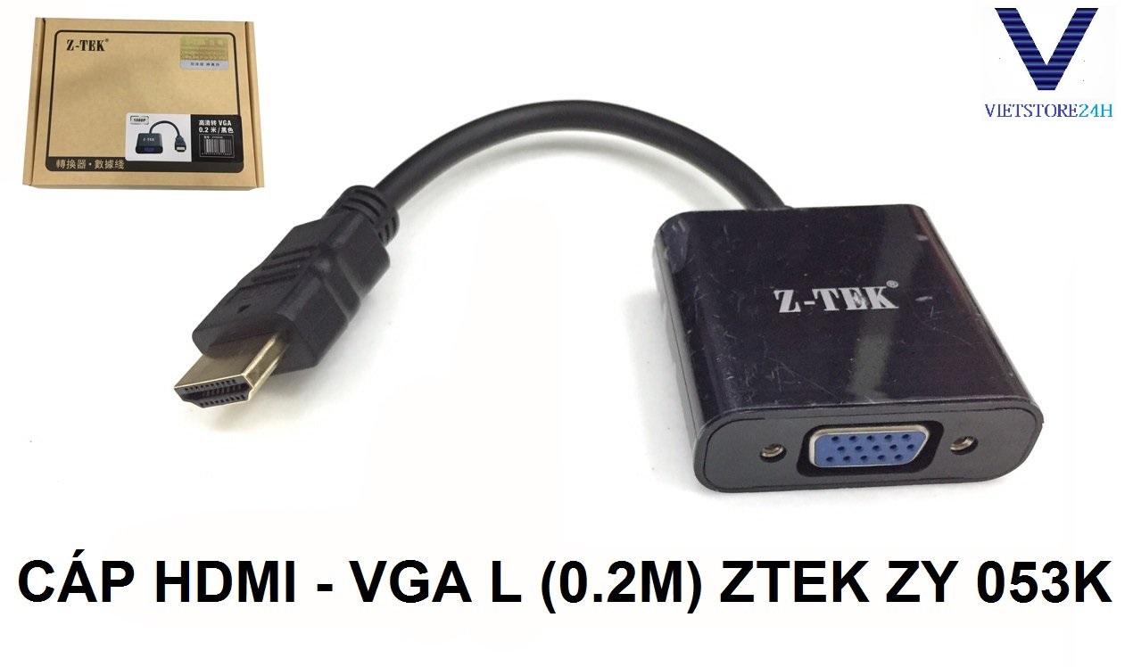 Cáp zy053k ztek