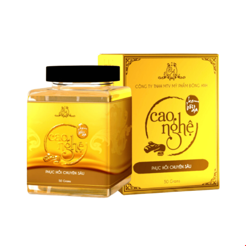 Quạt đá điều hòa hơi nước mini