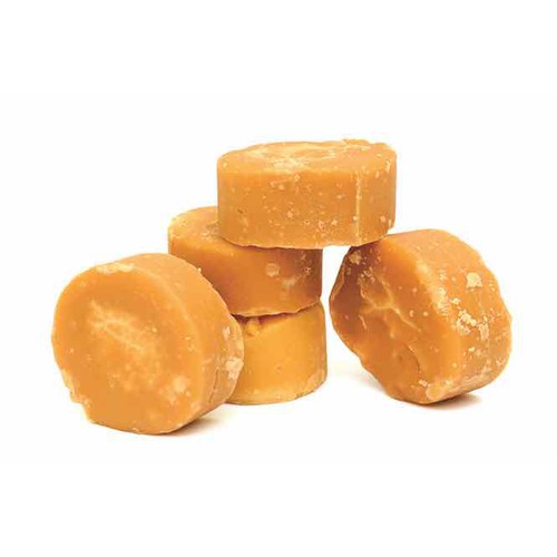 Đường thốt nốt campuchia 1kg ngon rẻ