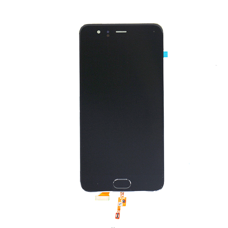 Bộ màn hình xiaomi mi 6 zin