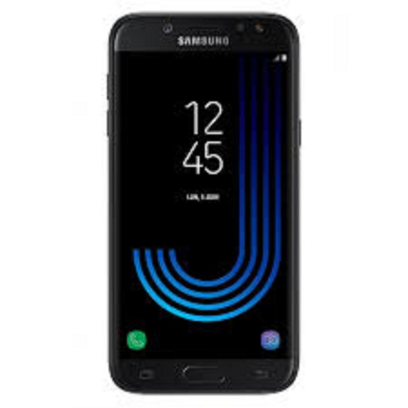 Samsung Galaxy J5 Pro 2sim ram 3G Bộ nhớ 32G mới Chính Hãng