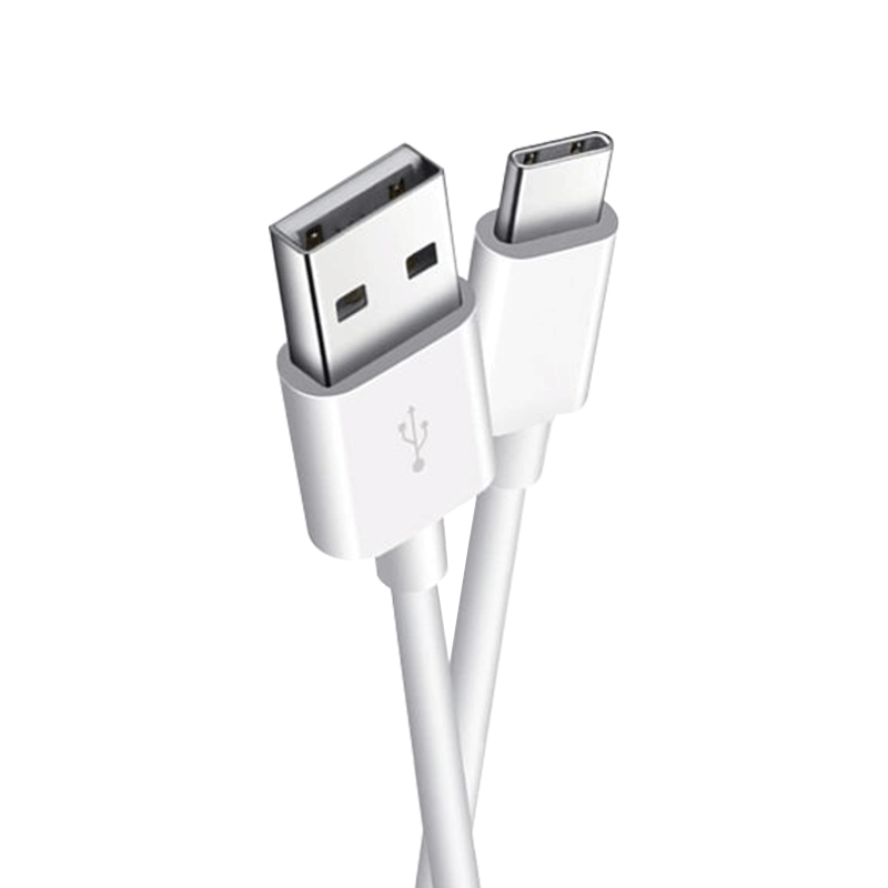Dây cáp sạc USB Type C Micro sạc nhanh samsung/ Huawei và các dòng máy Android,dài 1m