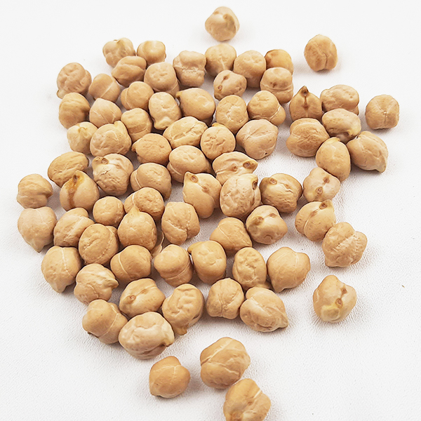 Đậu gà mỹ túi 1 kg
