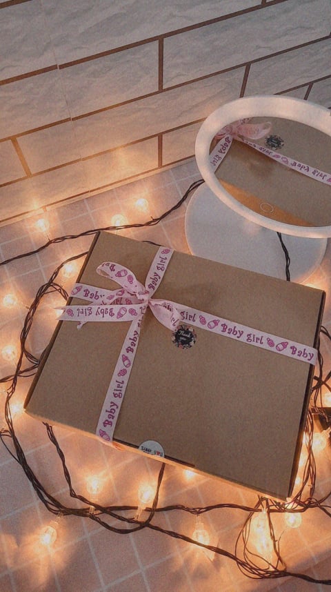 [ COMBO QUÀ TẶNG BẠN GÁI SIÊU VIP ] TÚI TOTE, TÚI VẢI CANVAS, POLY THIẾT KẾ THỜI TRANG
