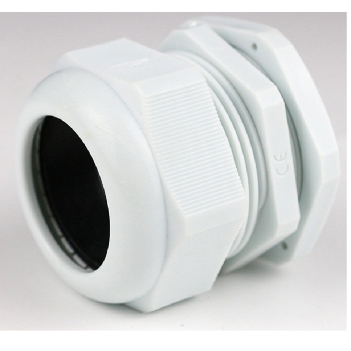 PG36 / PG42 Ốc siết cáp cho tủ điện