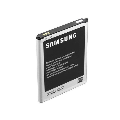 Pin Samsung Note 2 N7100