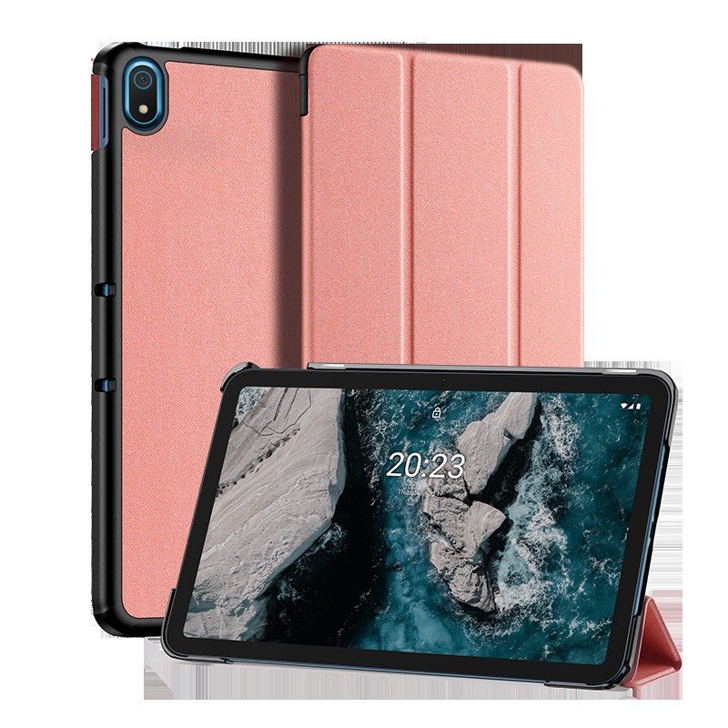 BAO DA MÁY TÍNH BẢNG NOKIA T20