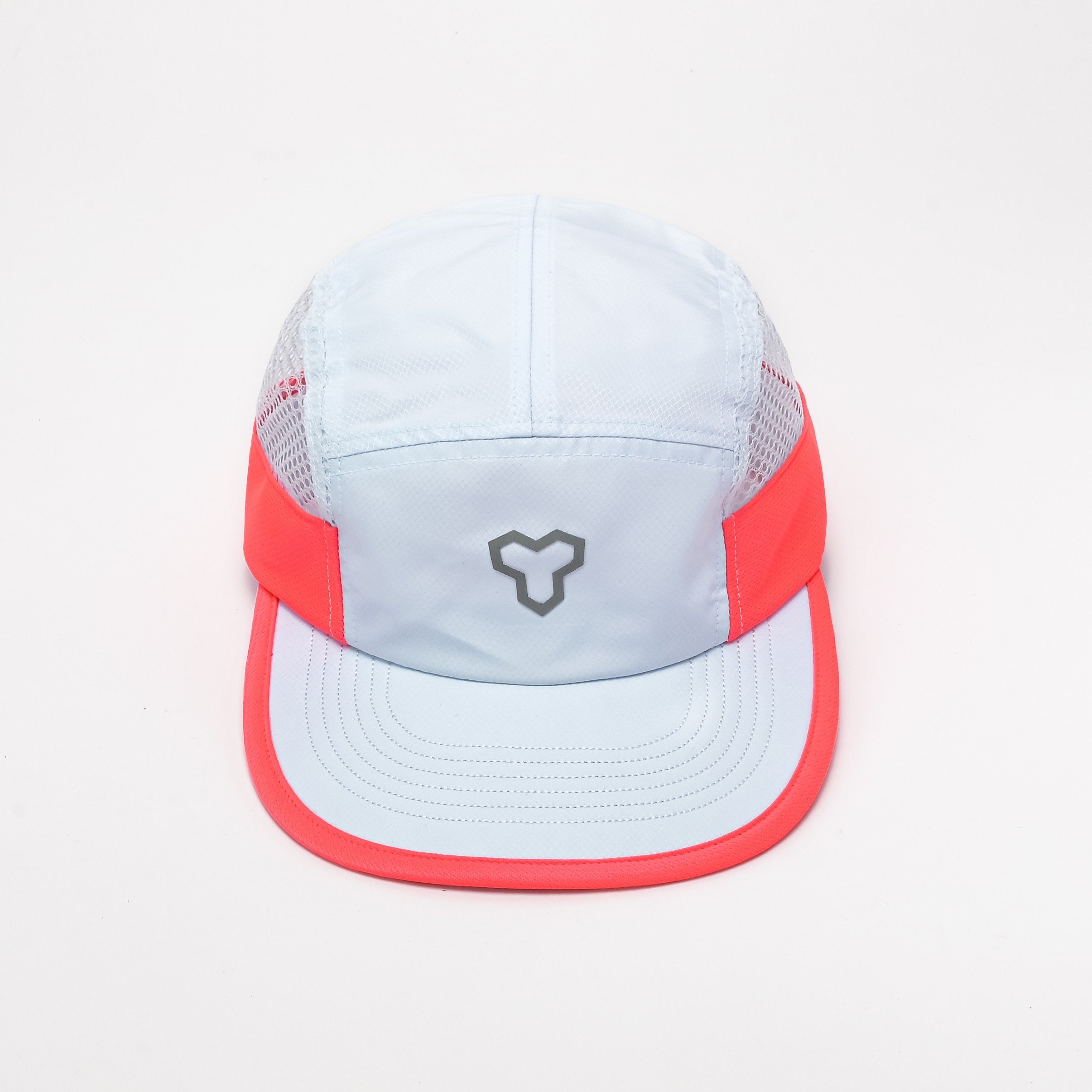MŨ THỂ THAO CHẠY BỘ MOTIVE RUN CAP