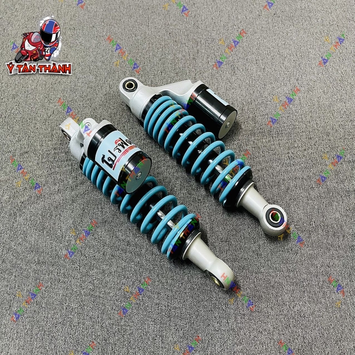 Phuộc Sau Bình Dầu Thái Xe Sirius