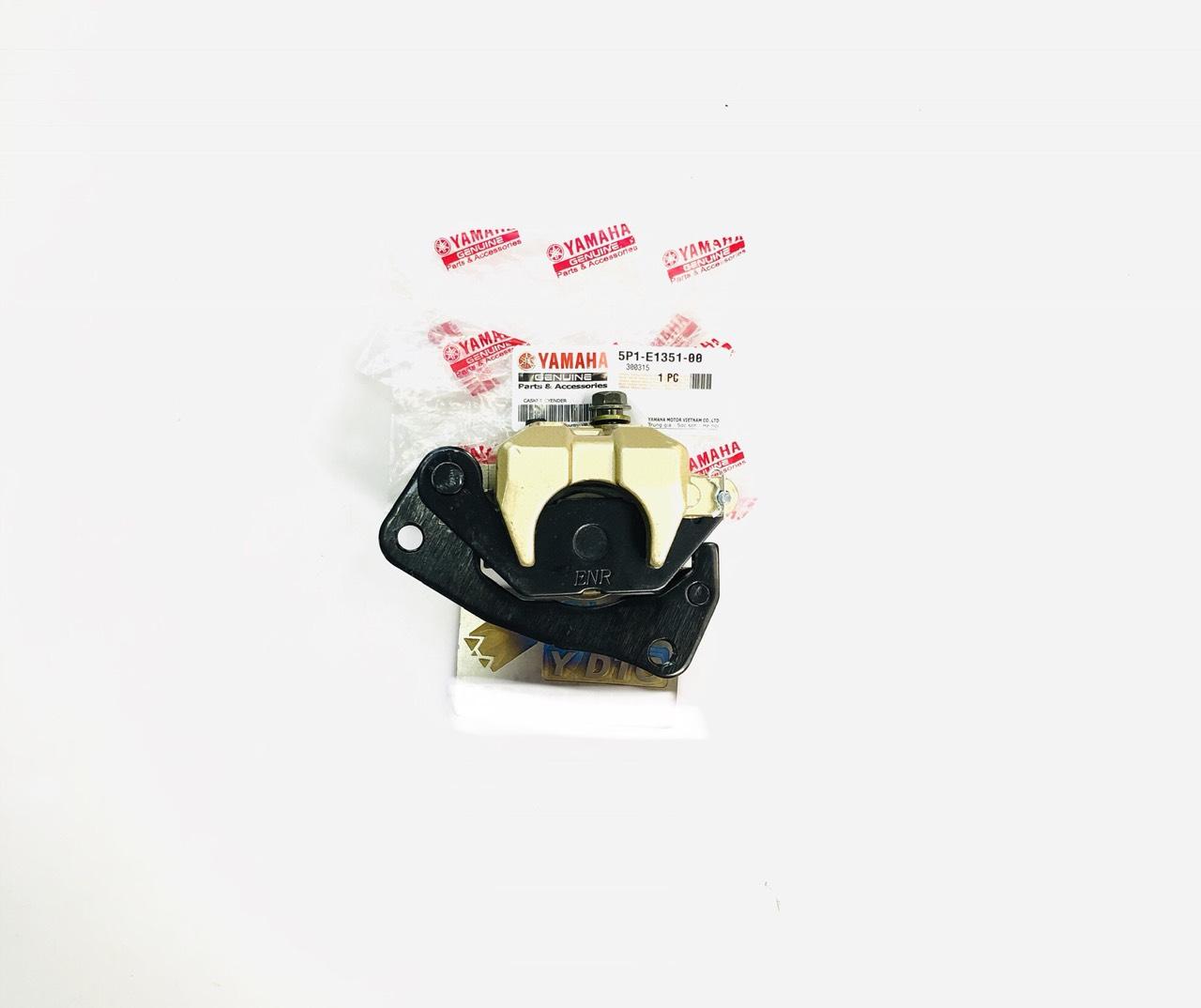 Heo Dầu Trước Sirius
