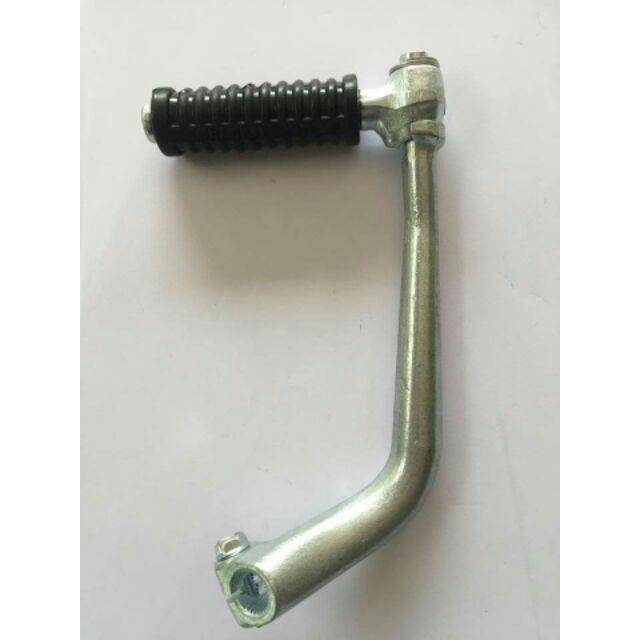 giò đạp dream wave sirius - cần khởi động xe máy