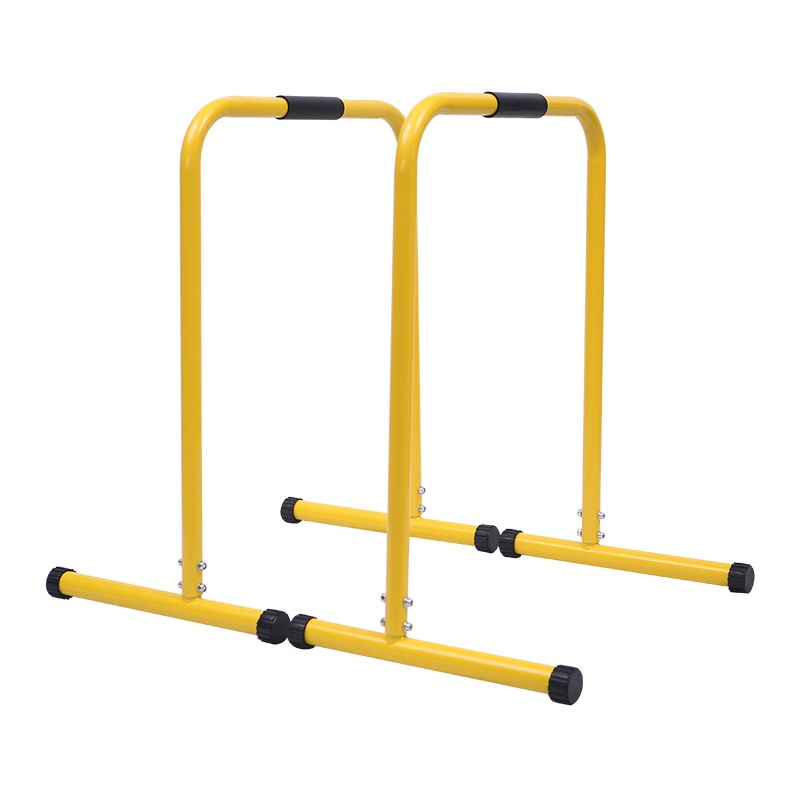 Xà kép mini đa năng HM2612 Nhập Khẩu Cao cấp