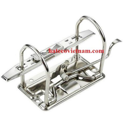 Còng bật rời 9cm - Khóa còng bật - nẹp còng bật file còng bật