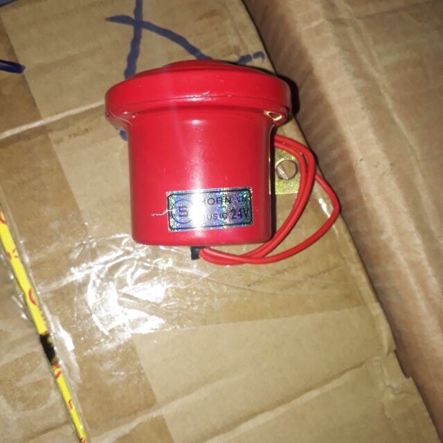 Còi chíp xi nhan còi lui ô tô nhạc tây du kí