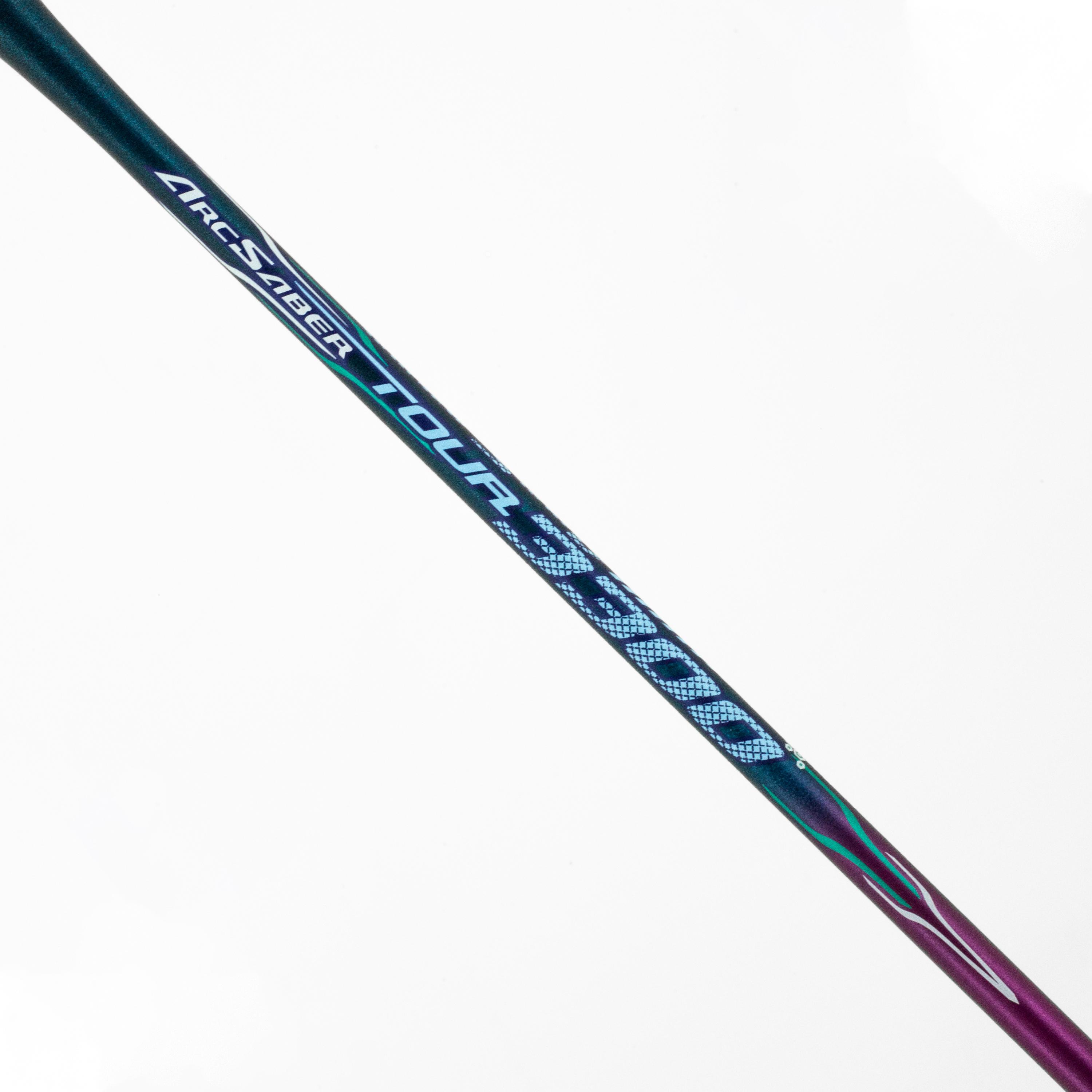 Vợt cầu lông Yonex Arcsaber Tour 3300 New 2020 (chính hãng)