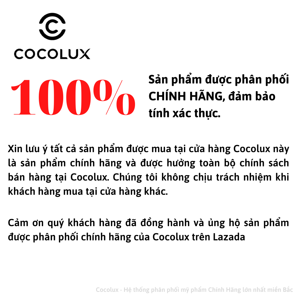Chì kẻ mày The Face Shop COCOLUX