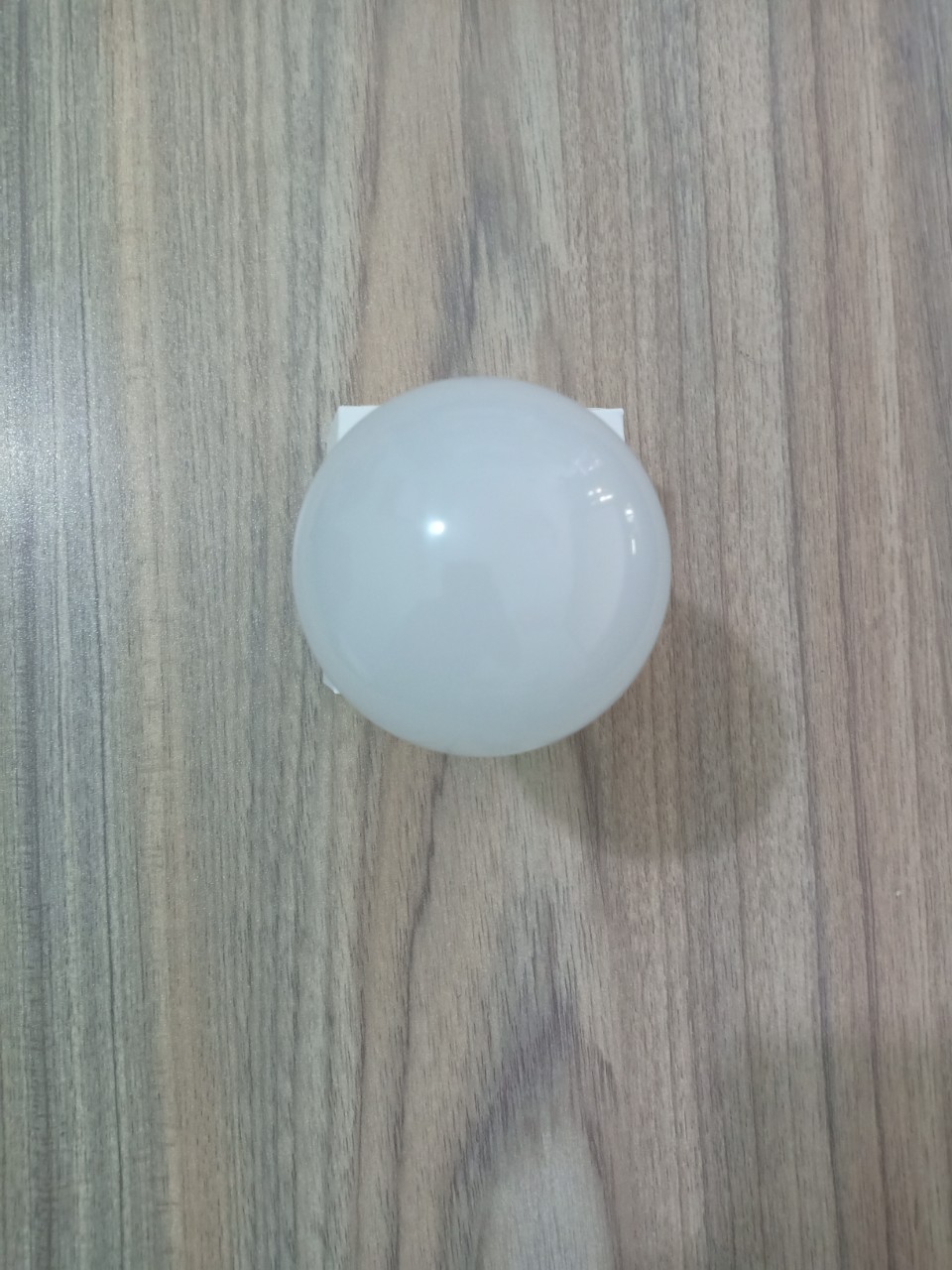 Đèn led bulb 9w MPE Bảo Hành 2 Năm