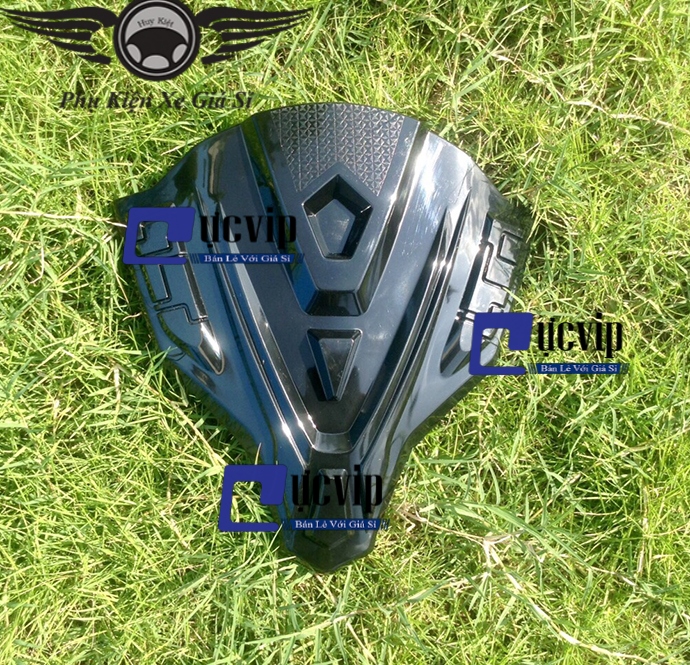 [HCM]Mão AirBlade 2020 (125cc) Full Đen MS2683