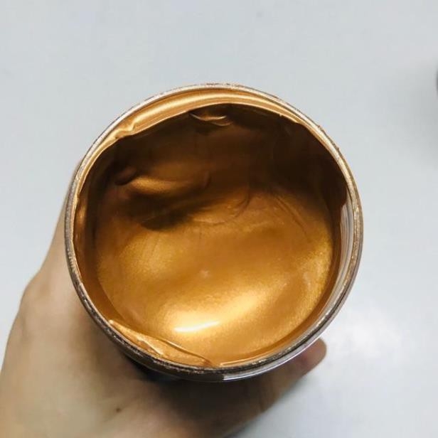 MÀU VẼ ACRYLIC NHŨ 300ML