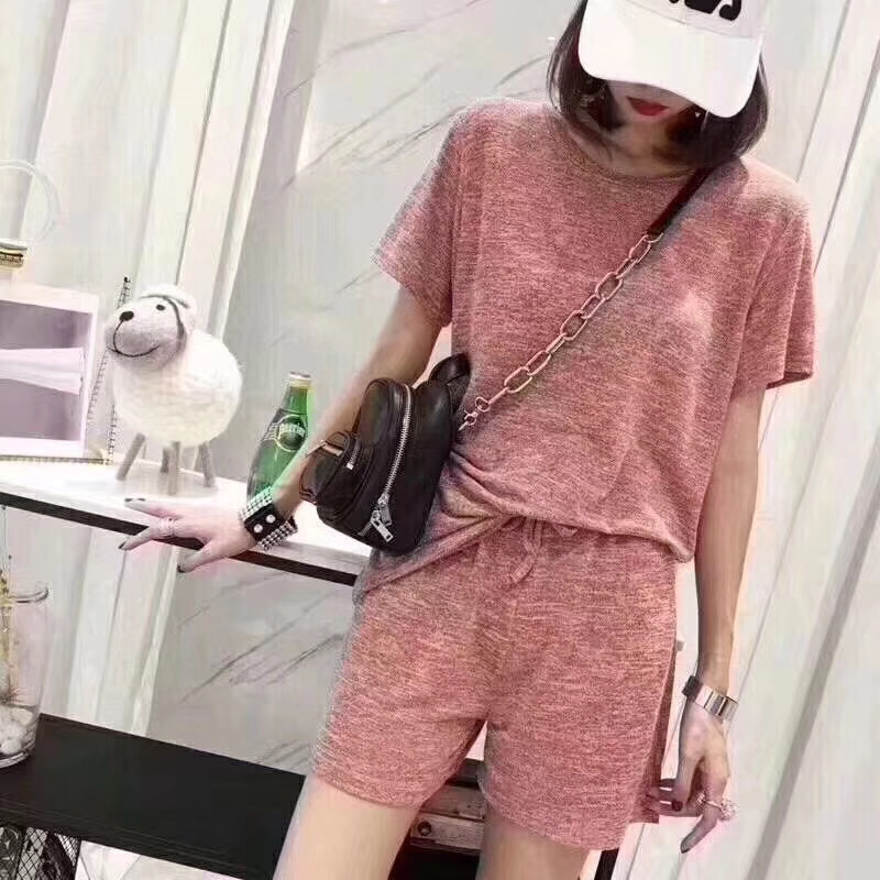 Set bộ đi kèm 3 sản phẩm 2020