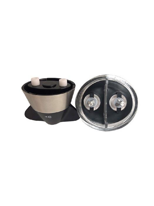 DỤNG CỤ XAY TIÊU MORIITALIA 000846