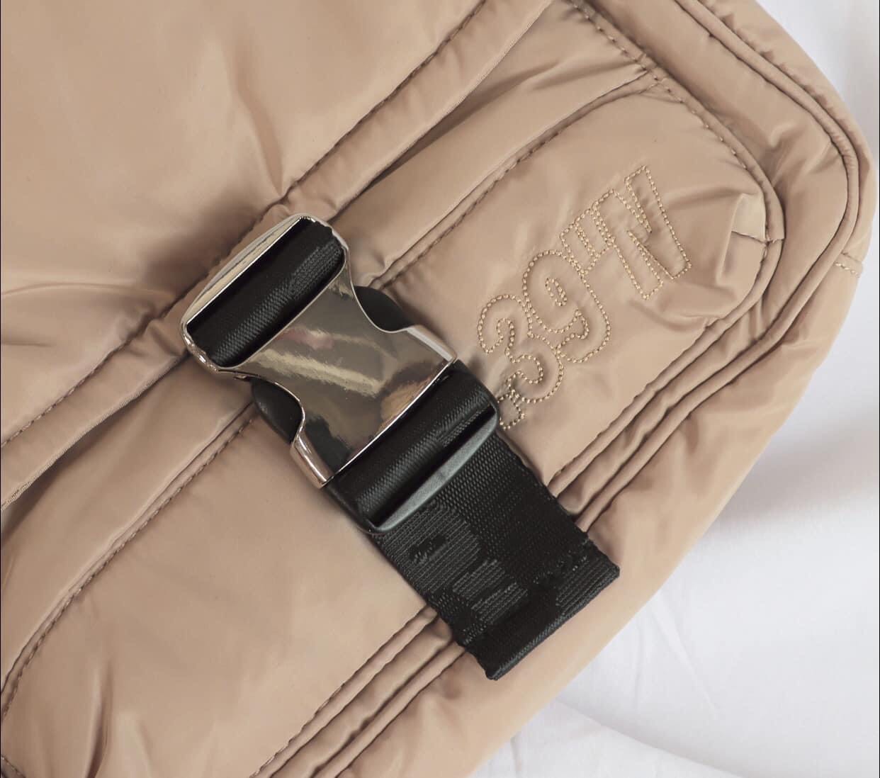 Túi đeo chéo Topshop authentic