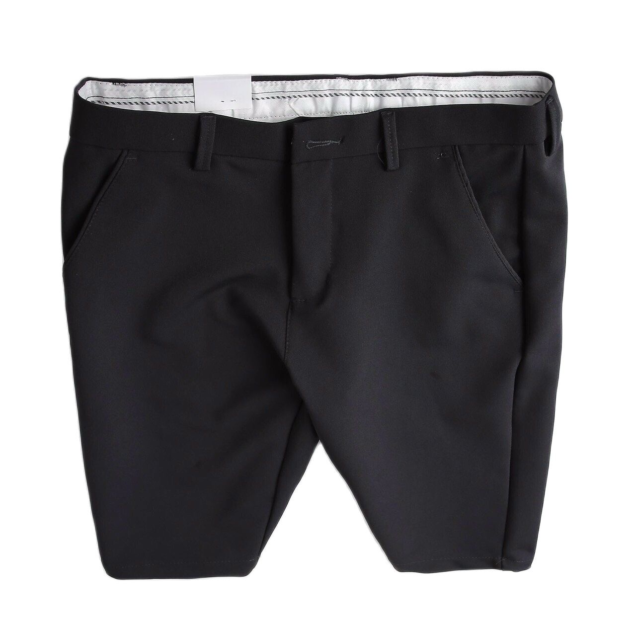 [HCM] QUẦN SHORT NAM CAO CẤP QUẦN SHORT TÂY QUẦN NGẮN NAM